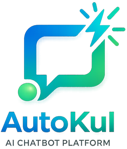 AutoKul Logo